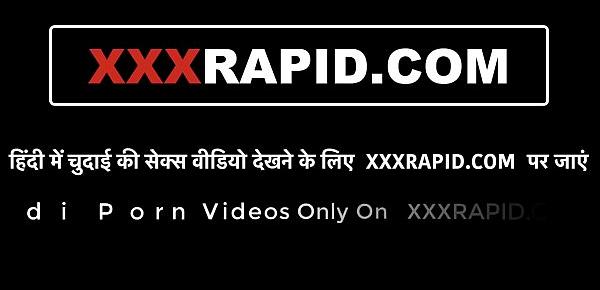  Desi College Girl Sex At Home